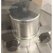 Шейка коренная Claas (V1230-V1050,V1350-V1050 LEXION / TUCANO,V1380-V1080,MAXFLEX 1200-1050,MAXFLEX 1350-1050 LEXION / TUCANO,CONVIO FLEX 1530-770)