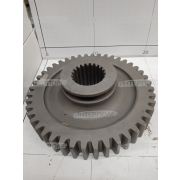 Шестерня КПП (z=44) Claas (Lexion, Mega, Tucano)