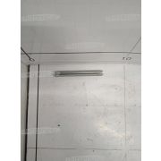 Штифт распорный Claas