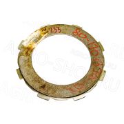 Диск 80-1701379-01 упорный узкий МТЗ-1523 (БЗТДиА)