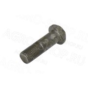 Болт 53-2403232 (М12х1,25х38) крепления главной пары ГАЗ-53