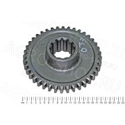 Шестерня 50-1701216 4, 5-й передачи зуб=40 МТЗ-80/82/952 (МЗШ)