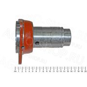 Гнездо 70-1701186 подшипника МТЗ-80/82/952 (ТАРА)