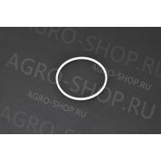 Кольцо 33027-2304107 грязеотр. привода ШРУС Газель 4х4