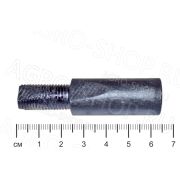 Штифт 51-3001025-02 стопорный шкворня ГАЗ-53,3307 ГАЗ