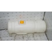 Бачок расширительный ВЕКТОР, НОВА, КСУ-1, КСУ-2 (малый)