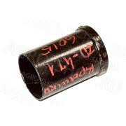 Крышка 70-4216015 пружины управления ВОМ МТЗ-80/82/952 (МТЗ)