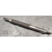 Вал главного контрпривода Дон-680/М