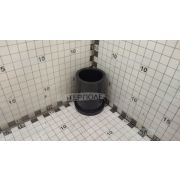Втулка поводка эксцентрика мотовила Вектор, Дон-1500А/Б, Нива-Эффект