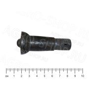 Палец 52-3003065-А рулевой тяги ГАЗ-52,53 ГАЗ