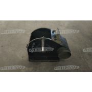 Корпус домолачивающего устройства Акрос-590 плюс