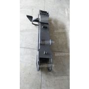 Корпус колосового элеватора Акрос-530/550/580/585
