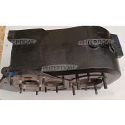 Корпус коробки диапазонов ZF
