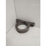 Корпус подшипника (1580208, 1680207) Акрос, Нива, Дон-1500А/Б