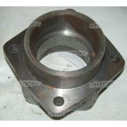 Крышка (стакан) редуктора верхняя НАШ-873, ПСП-10