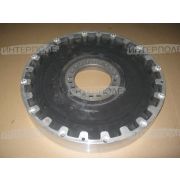 Муфта эластичная Акрос 530 ЯМЗ GKN Stromag AG