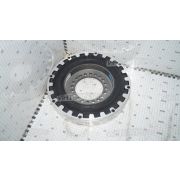 Муфта эластичная Акрос 535/560 Cummins QSB/QSC 8.3 GKN Stromag AG