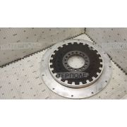 Муфта эластичная Вектор 410 ЯМЗ GKN Stromag AG