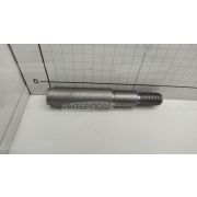 Ось Акрос, Вектор, Дон-1500А/Б, РСМ-1401/1403