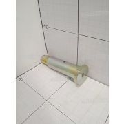 Ось Вектор, Дон-1500Б, Акрос, Торум