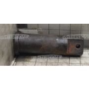 Ось ролика эксцентрика мотовила Вектор, Дон-1500Б, Акрос, Торум