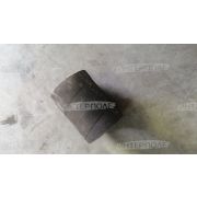 Патрубок Cummins Вектор, Акрос, РСМ-1401/1403
