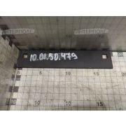Планка элеватора Акрос, Вектор, Торум, Дон-1500Б