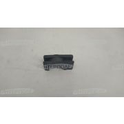 Полуподшипник ППР-120, Дон-680/М