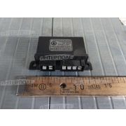 Преобразователь частотного сигнала Дон-680М