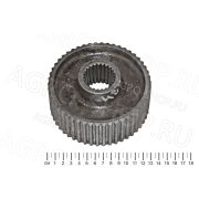 Муфта 2822-4202034 шлицевая МТЗ-2522/3022 (МТЗ)
