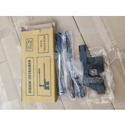 Приспособление для разборки цепей с/х техники t=31.75 - 57.15
