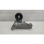 Ролик натяжной приводного ремня в сборе РСМ2650/2550/2450 Mercedes-Benz OM471/473