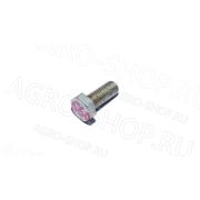 Болт 72-2308018 фланца редуктора ПВМ МТЗ-80/82/952/1221 (К)