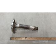Цапфа вариатора барабана РСМ-161==РФ==