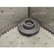Шестерня (z=52) редуктора отбора мощности S8195142000/S8195142001