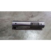 Шкворень кулака поворотного Акрос, Вектор, Дон-680М, РСМ-1401/1403
