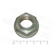 Гайка 3110-2402042 ведущей шестерни ГАЗ-3110 ГАЗ