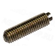 Винт 72-2308046 регулировочный редуктора ПВМ МТЗ-80/82/952 (МТЗ)