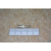 Клин 52-2301056 ПВМ МТЗ-80/82/952/1221 (К)
