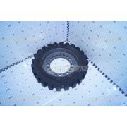 Элемент эластичный Акрос Камминз GKN Stromag AG