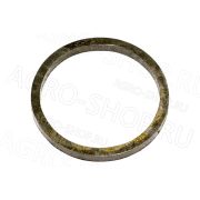 Кольцо 72-2308121-03 регулировочное 6,25мм МТЗ-80/82/952 (МТЗ)