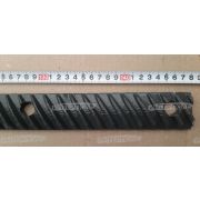 Бич барабана правый (L=148см) Есиль-760,КЗС-1218/Есиль-750,КЗС-10К