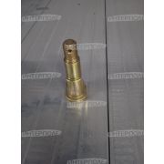Болт специальный рычага нижн.вала наклонной камеры (каталки) Есиль-760,КЗС-1218,Есиль-740,КЗС-812 Гомсельмаш