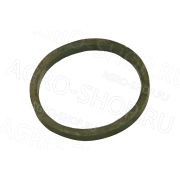 Кольцо 72-2308121-02 регулировочное 6,10мм МТЗ-80/82/952 (МТЗ)