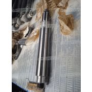 Вал КПП КСК-600,Есиль-730, КЗС-7 Гомсельмаш
