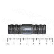 Шпилька 1520-2308079 кронштейна ПВМ L=60мм МТЗ-80/82/952 (МТЗ)
