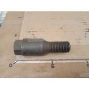 Винт-фиксатор редуктора молотильного барабана Есиль-760,КЗС-1218 Гомсельмаш