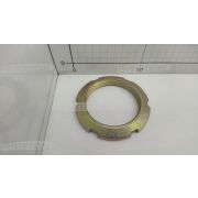 Гайка муфты предохранительной КЗС-1218,Есиль-760,КЗС-812,Есиль-740 Гомсельмаш