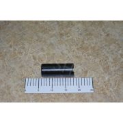 Ось 52-2301058-А качания с прорезью L=120мм МТЗ-82 (К)