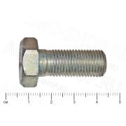 Болт 72-2308018 фланца редуктора ПВМ МТЗ-80/82/952/1221 (МТЗ)